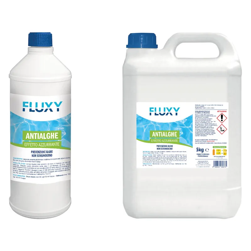 Favoriet ANTIALGHE LIQUIDO Kg. 5 Q.TA 4