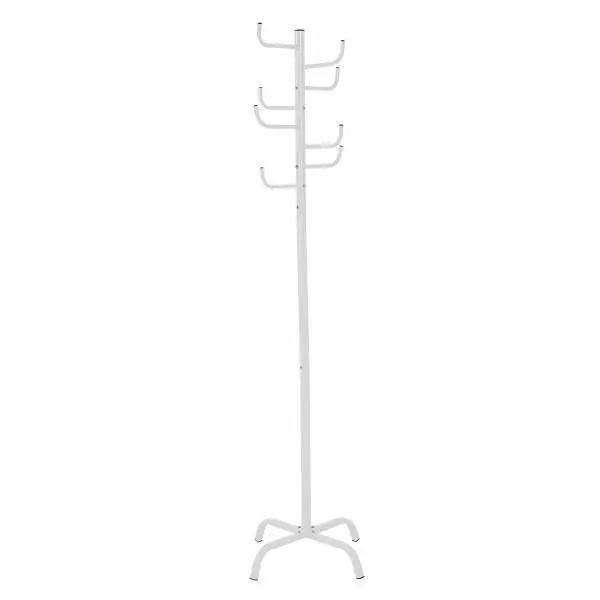Veilige Betaling APPENDIABITO colore bianco