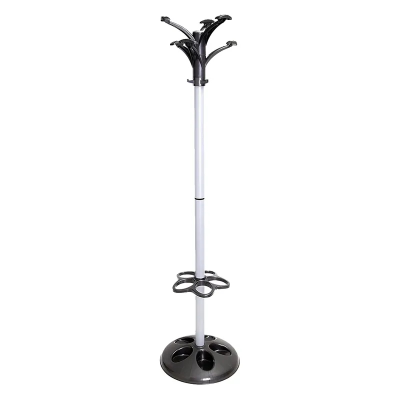 APPENDIABITO FLOW colore antracite/grigio Beste Prijs