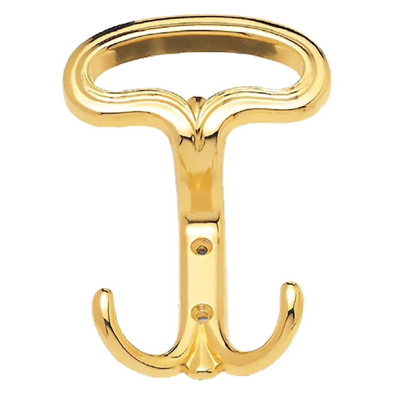 APPENDIABITO ULISSE cromo lucido Lage Prijs