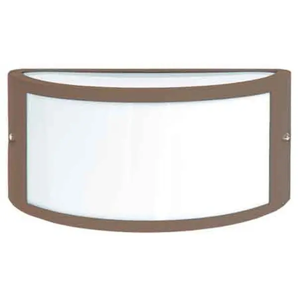 APPLIQUE ‘ENIO‘ Colore Silver Premium