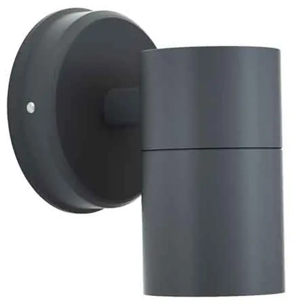 Weekendaanbieding APPLIQUE ‘SEEL 1‘ Colore Nero