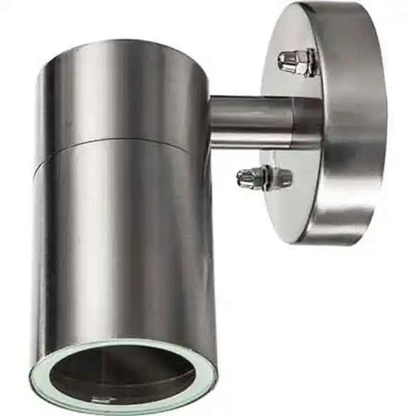 Aanbieding APPLIQUE ‘TETI 1‘ Colore Silver