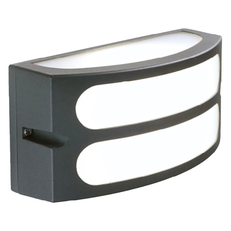 Weekendaanbieding APPLIQUE SQUBA marrone