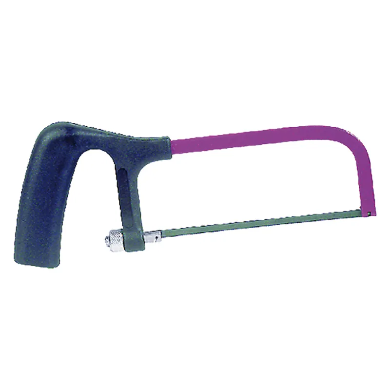 ARCHETTO MINI PONY lama mm 150 Gratis Retour