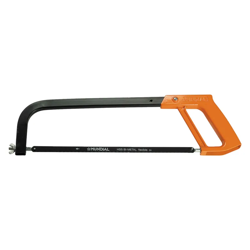 Koop Online ARCHETTO PER LAME A METALLO lama 12