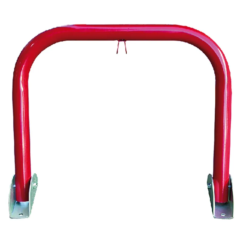 Nieuw ARCO ANTISOSTA BLOCK cm 49 x 51 x ø 3,4