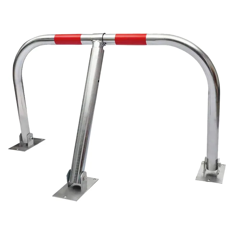ARCO ANTISOSTA cm 80 x 46 x 43,5 Koop Online