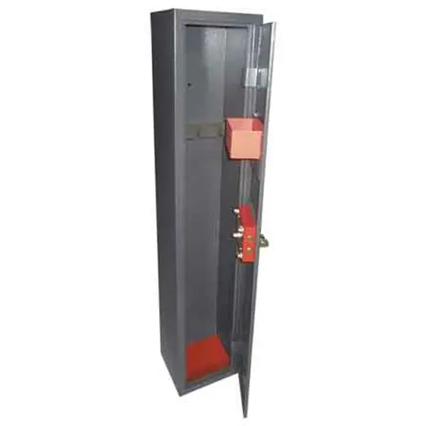 Korting ARMADIO PORTAFUCILI 3 posti