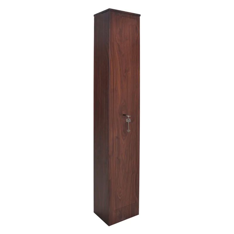 Finale Uitverkoop ARMADIO PORTAFUCILI KW-8T - 8 p. cm 42 x 30 x h 145