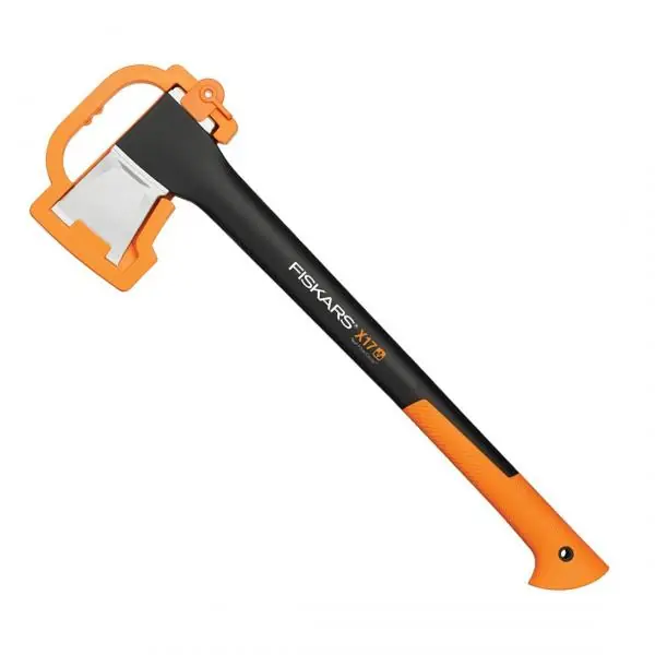 Express Levering ASCIA DA SPACCO ‘X-SERIES‘ FISKARS modello X17 - 1500 gr