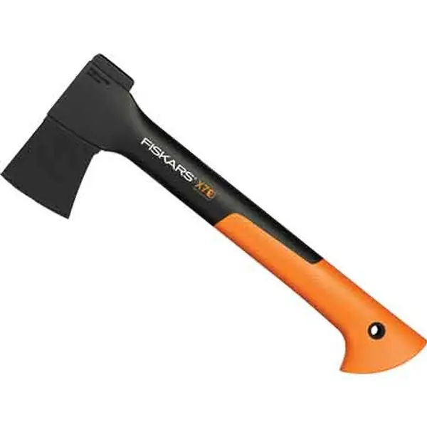Uitverkoop ASCIA DA TAGLIO ‘X-SERIES‘ FISKARS modello X7 - 640 gr
