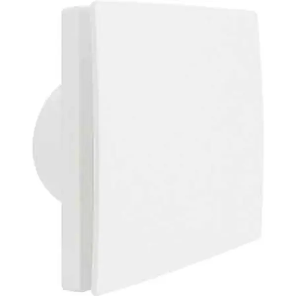 ASPIRATORE ELETTRICO ‘LEVANTE‘ Ø 120 mm - 140 m³/h Seizoensaanbieding