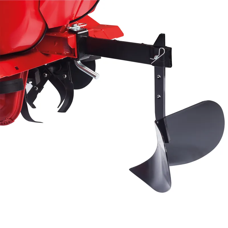 Dagaanbieding ASSOLCATORE PER FANNY 3 verniciato