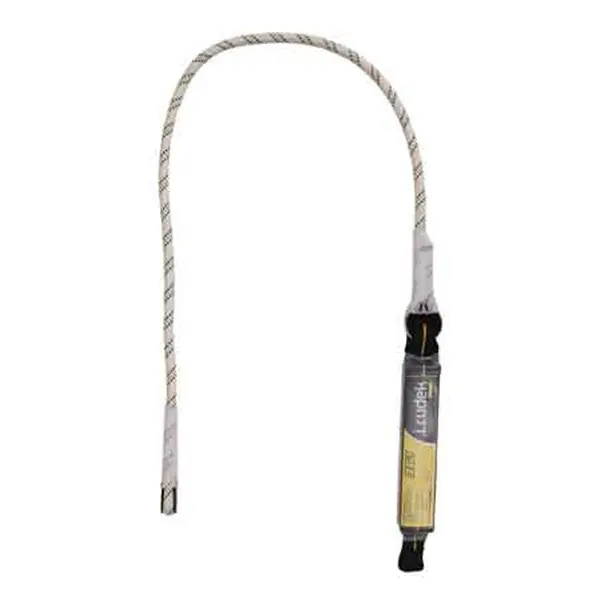 Uitverkoop ASSORBITORE DI CADUTA ‘ABE 361‘ 150 cm