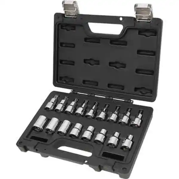 Gratis Retour ASSORTIMENTO BUSSOLE ART. 923E-FTX/EC17 BETA 17 pezzi