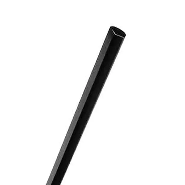 ASTA DI CHIUSURA PER SPAGNOLETTA AGB 160 cm Koopje
