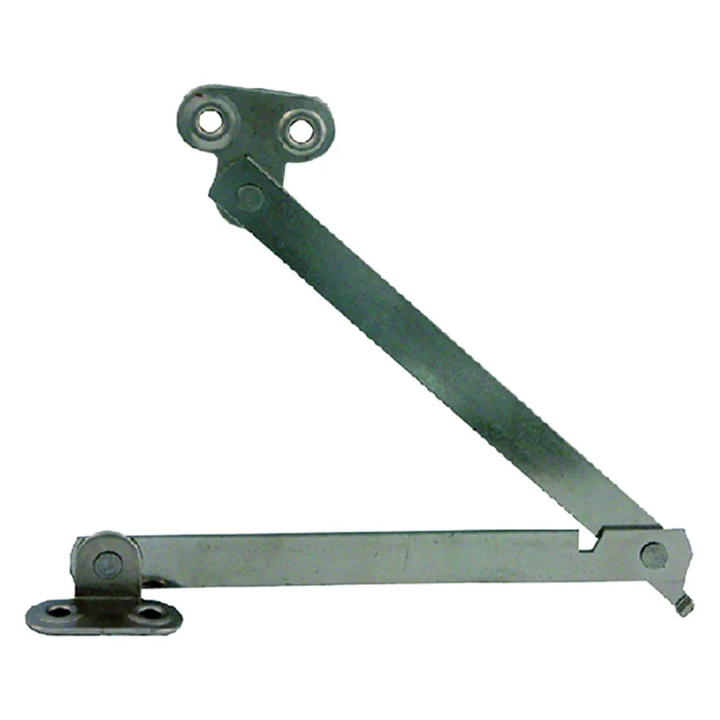 Rechtstreeks Van De Fabrikant ASTA SNODATA CON FERMO cm 30 Q.TA 50