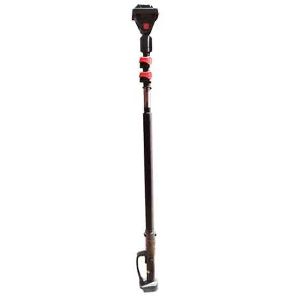 ASTA TELESCOPICA PER FORBICI A BATTERIA ‘GARDEN LINE‘ CARDINALE 1,5 - 2,4 mt Betaalbaar