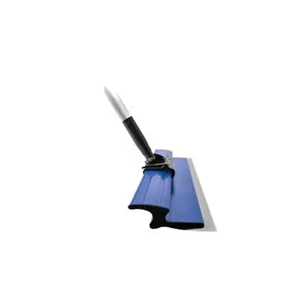 ASTA TELESCOPICA PER SPATOLA SKIMMING 1m/2m Laatste Versie