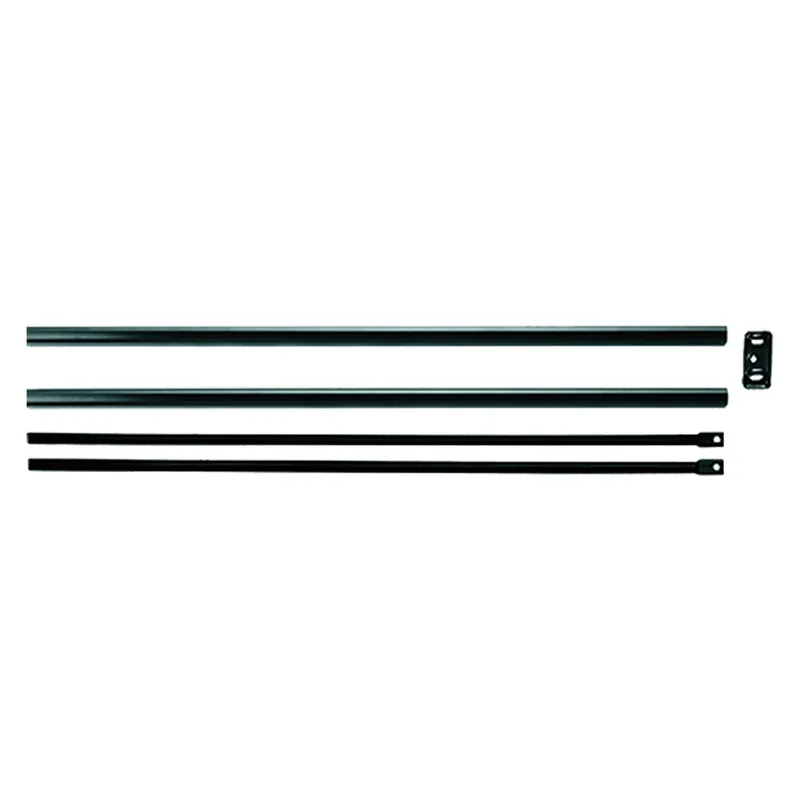 ASTE E COPERTURE 94100205 Meest Verkocht