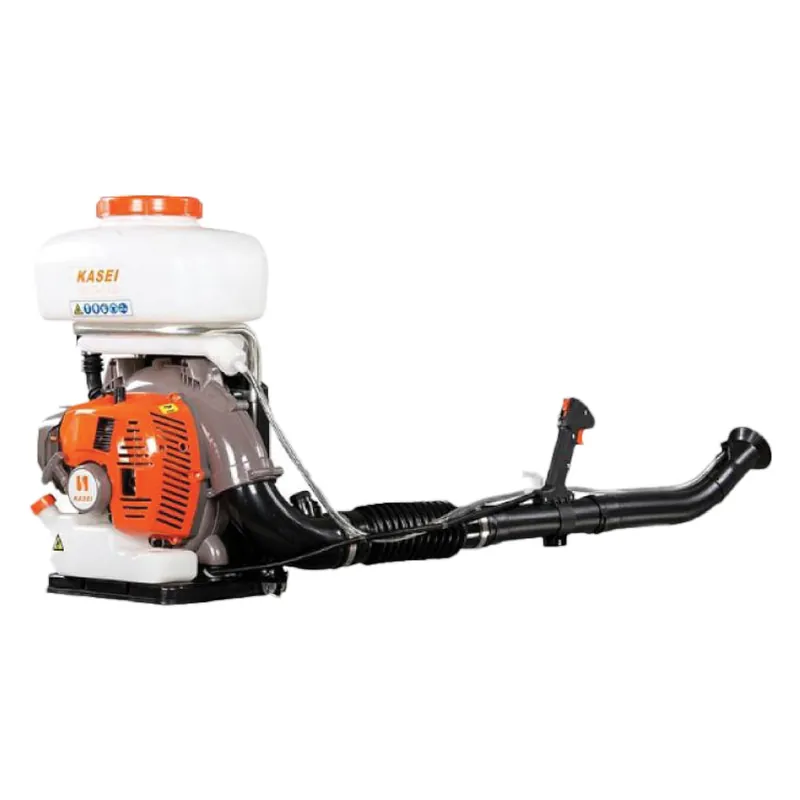 ATOMIZZATORE A SPALLA 3WF-14B serbatoio lt. 14 Lage Prijs