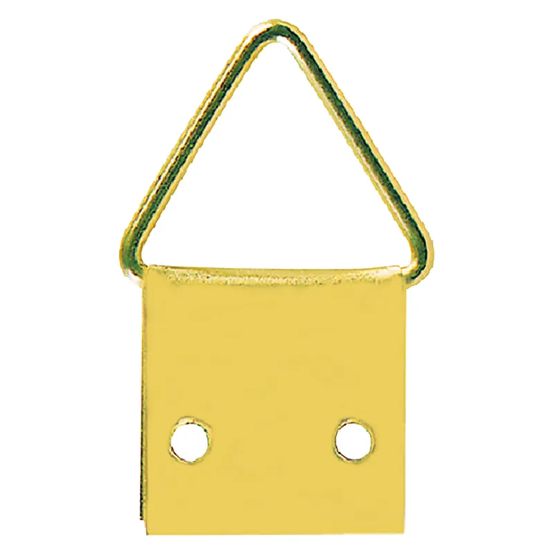 Actieprijs ATTACCAGLIE A SNODO N. 3 cf. 500 pz