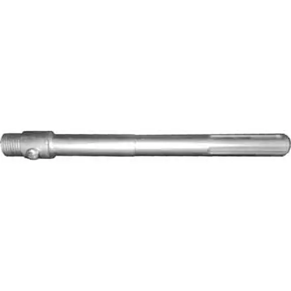 Betrouwbaar ATTACCO SDS-MAX M22 ECEF 450 mm
