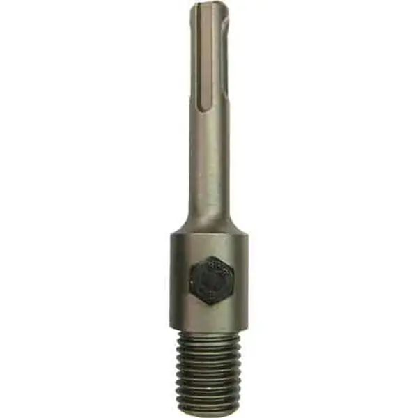 ATTACCO SDS-PLUS M16 ECEF 250 mm Actieprijs