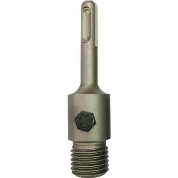Dagaanbieding ATTACCO SDS-PLUS M22 ECEF 450 mm