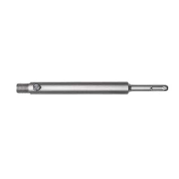 ATTACCO SDS-PLUS M22 KRINO 100 mm Gereduceerde Prijs