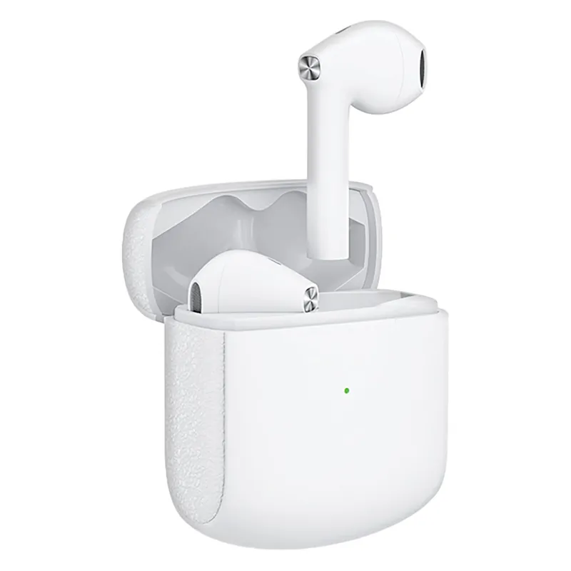 AURICOLARI TRUE WIRELESS STEREO batteria 40 mAh Fabrieksprijs