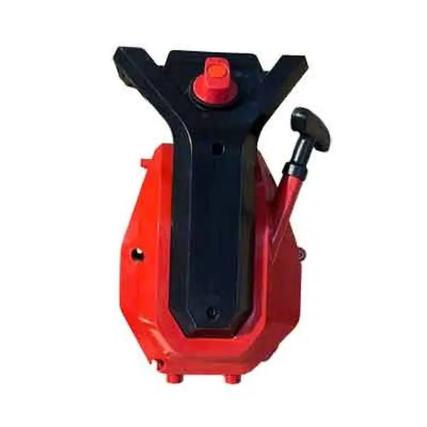 Rechtstreeks Van De Fabrikant AVVIAMENTO COMPLETO MOTOPOMPA IDEAL STAR 2 TEMPI
