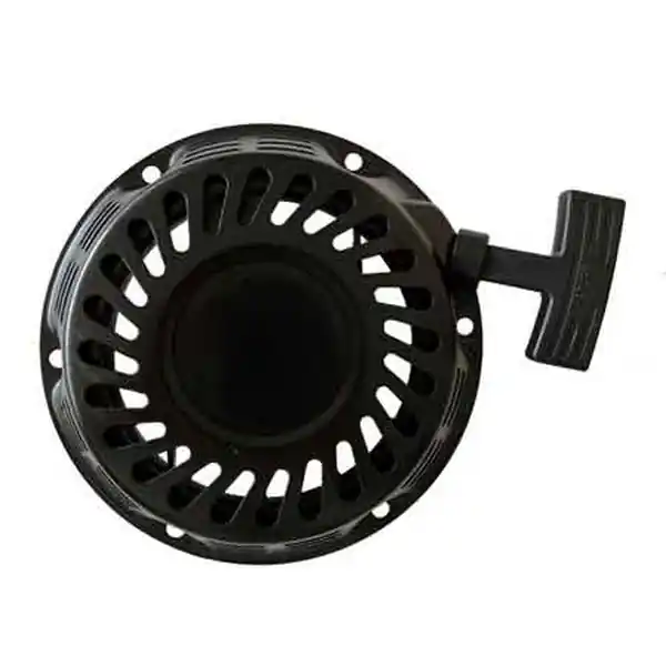AVVIAMENTO DI RICAMBIO PER GENERATORE ‘LT2500‘ E ‘LT3900‘ CARDINALE Per codice 0088202 e 0088402 Weekendaanbieding
