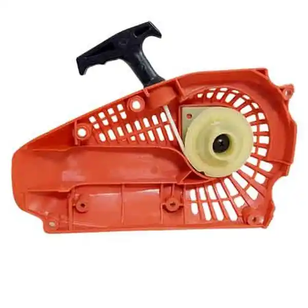 Op = Op AVVIAMENTO PER MOTOSEGA ‘45‘ CARDINALE