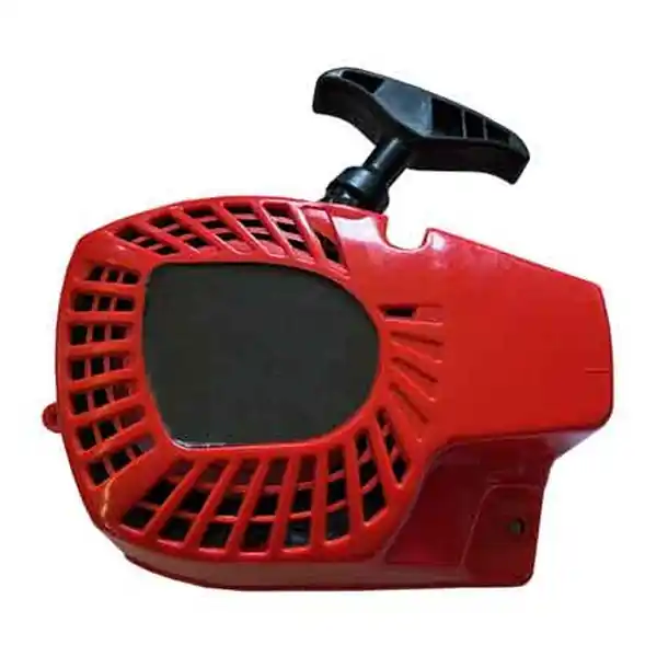 AVVIAMENTO PER MOTOSEGA DA POTA A SCOPPIO ‘SUPER LEGGERO‘ CARDINALE Merkproduct