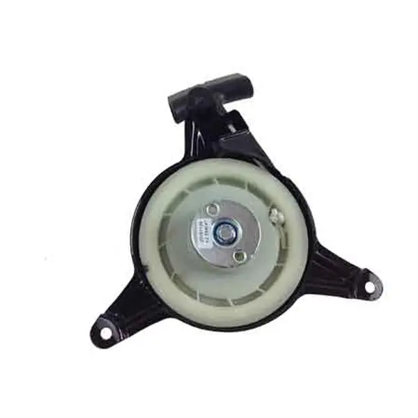 Nieuw AVVIAMENTO PER MOTOZAPPA CARDINALE ‘CR400‘