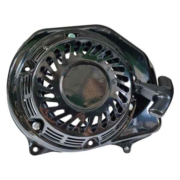 Gratis Retour AVVIAMENTO PER MOTOZAPPA CARDINALE ‘CR850‘
