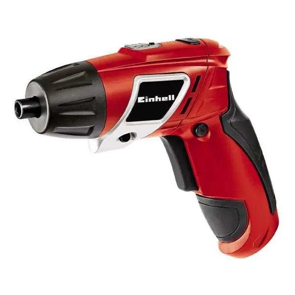 AVVITATORE A BATTERIA TC-SD 3,6 LI 3,6 V - con luce led Speciale Aanbieding