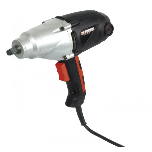 Dagaanbieding AVVITATORE A IMPULSI ELETTRICO 1010 w
