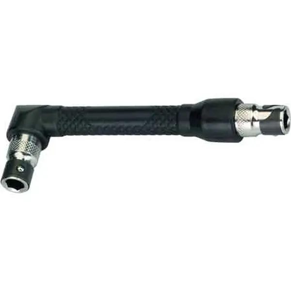 AVVITATORE A SQUADRA 109 mm Gecertificeerd
