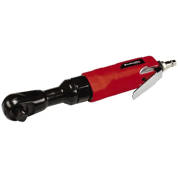 AVVITATORE PNEUMATICO A CRICCO TC-PR 68 attacco 1/2 Gereduceerde Prijs