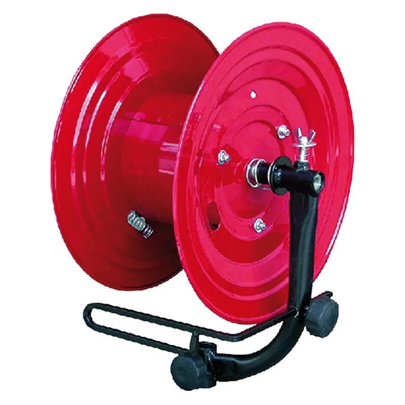 AVVOLGITUBO ARIA COMPRESSA mt. 100 Koopje