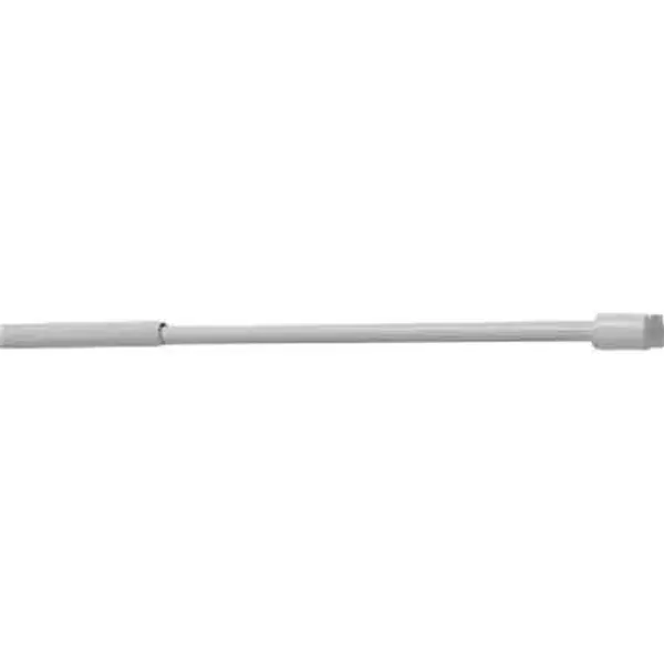 Rechtstreeks Van De Fabrikant BACCHETTA PER TENDE A MOLLA CON VENTOSA 40 cm - confezione 2 pezzi